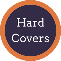 Hard Covers