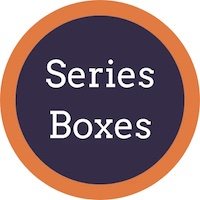 Series Boxes