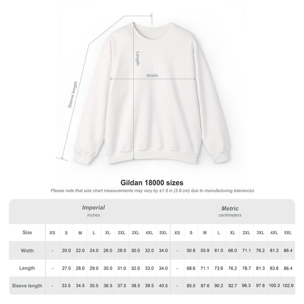 Gansett Island Sweatshirt (white, sand and light heathered grey)